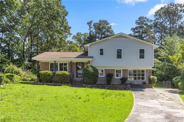 6302 Easthampton Ct, Fayetteville, NC 28314 - photo 2