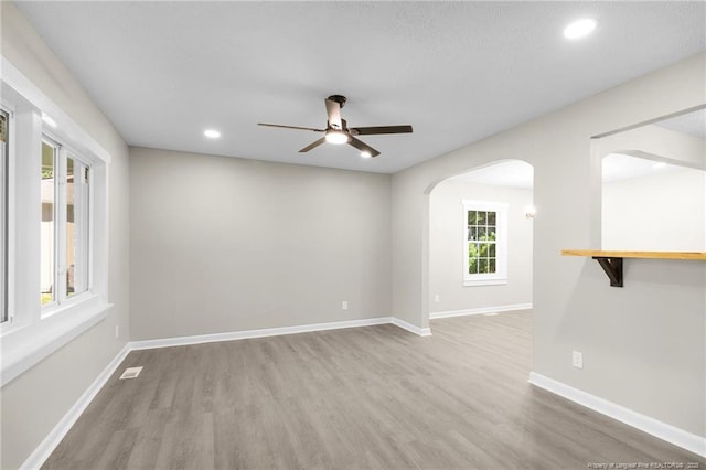 6302 Easthampton Ct, Fayetteville, NC 28314 - photo 6