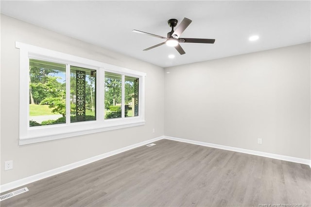 6302 Easthampton Ct, Fayetteville, NC 28314 - photo 7