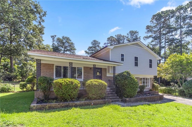 6302 Easthampton Ct, Fayetteville, NC 28314 - photo 3