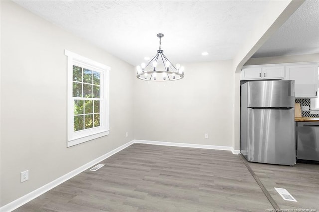 6302 Easthampton Ct, Fayetteville, NC 28314 - photo 9