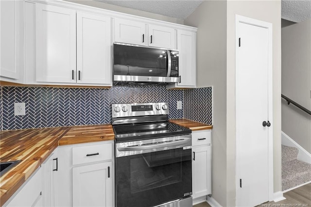 6302 Easthampton Ct, Fayetteville, NC 28314 - photo 13