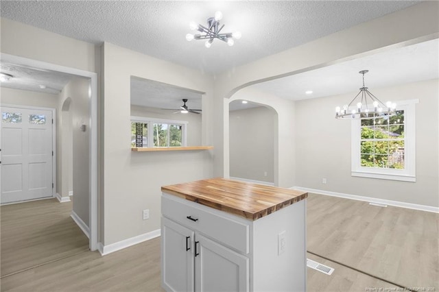 6302 Easthampton Ct, Fayetteville, NC 28314 - photo 14