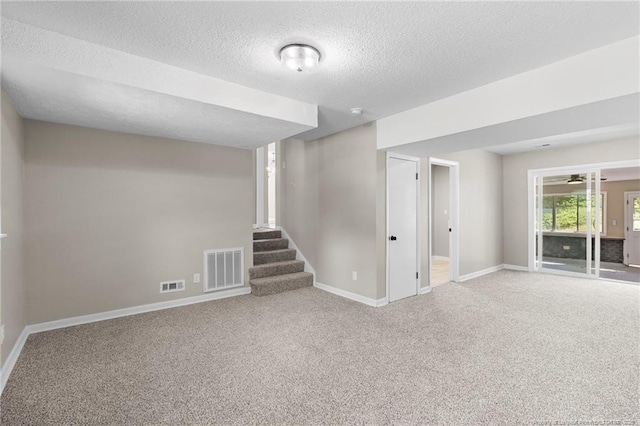 6302 Easthampton Ct, Fayetteville, NC 28314 - photo 15