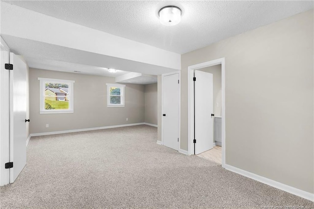 6302 Easthampton Ct, Fayetteville, NC 28314 - photo 16