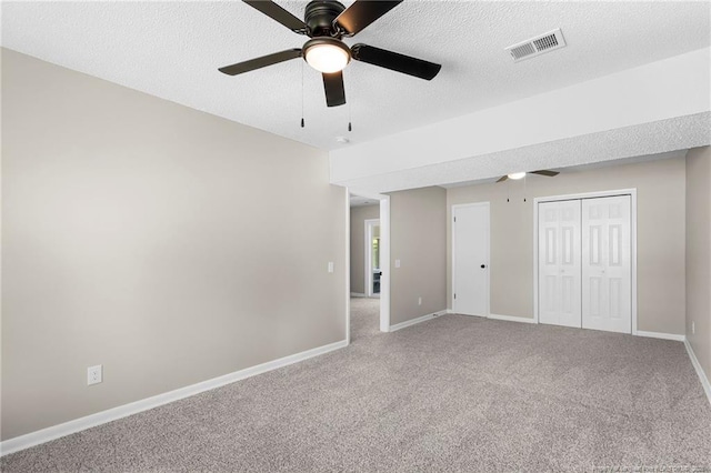 6302 Easthampton Ct, Fayetteville, NC 28314 - photo 17