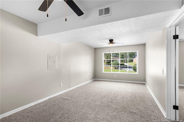 6302 Easthampton Ct, Fayetteville, NC 28314 - photo 18
