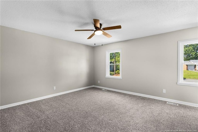 6302 Easthampton Ct, Fayetteville, NC 28314 - photo 19
