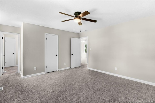 6302 Easthampton Ct, Fayetteville, NC 28314 - photo 20
