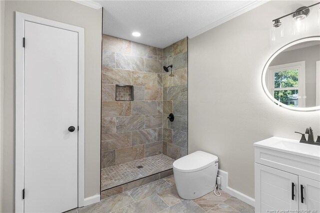 6302 Easthampton Ct, Fayetteville, NC 28314 - photo 21