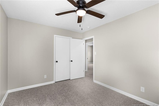 6302 Easthampton Ct, Fayetteville, NC 28314 - photo 25