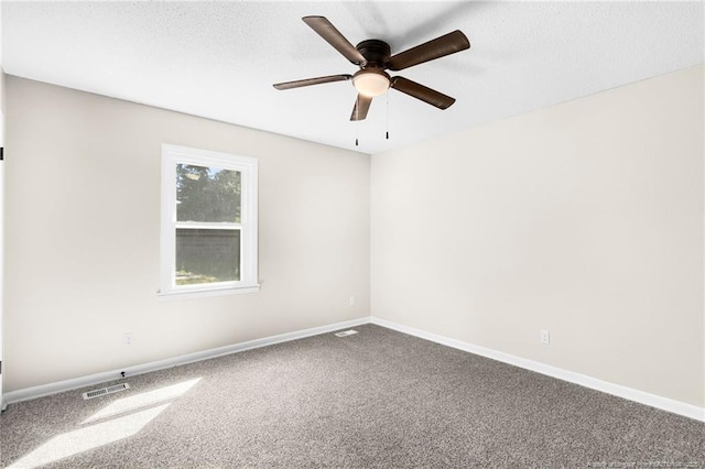 6302 Easthampton Ct, Fayetteville, NC 28314 - photo 28