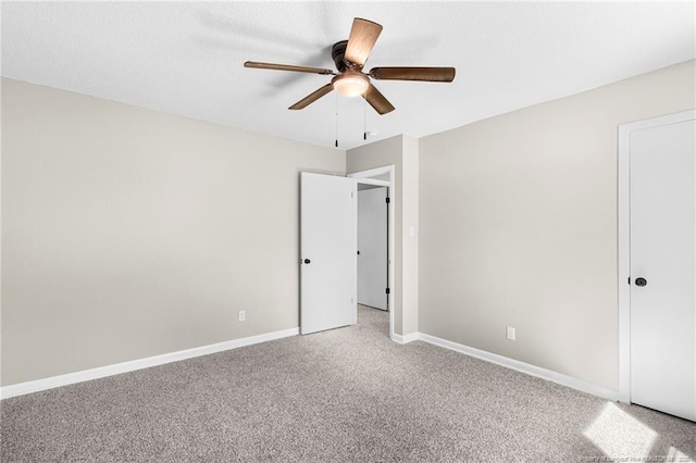 6302 Easthampton Ct, Fayetteville, NC 28314 - photo 29