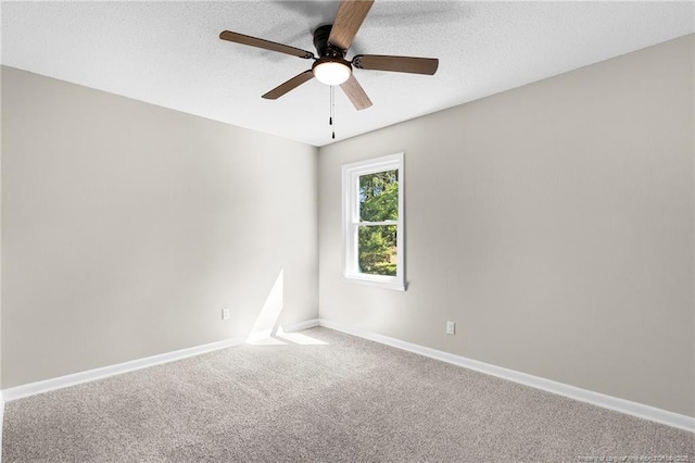 6302 Easthampton Ct, Fayetteville, NC 28314 - photo 24