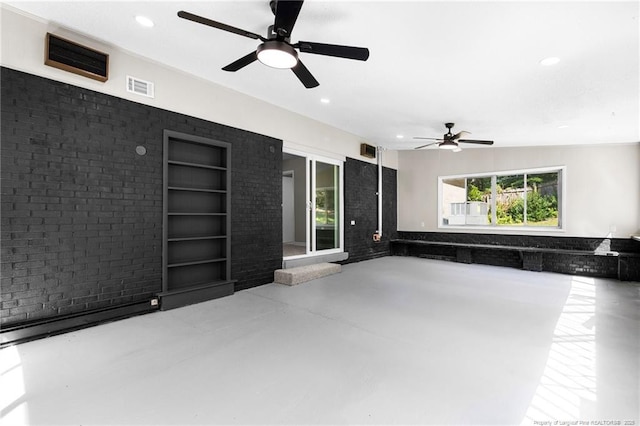 6302 Easthampton Ct, Fayetteville, NC 28314 - photo 32