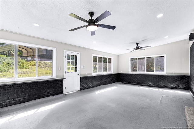 6302 Easthampton Ct, Fayetteville, NC 28314 - photo 33