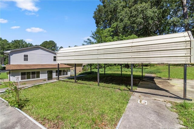 6302 Easthampton Ct, Fayetteville, NC 28314 - photo 34