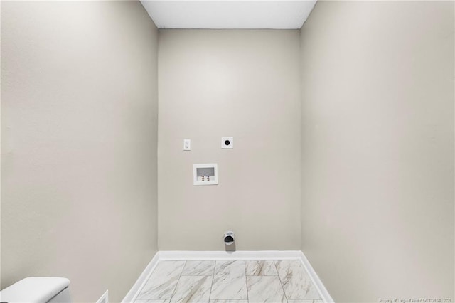 6302 Easthampton Ct, Fayetteville, NC 28314 - photo 31