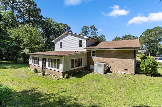 6302 Easthampton Ct, Fayetteville, NC 28314 - photo 36