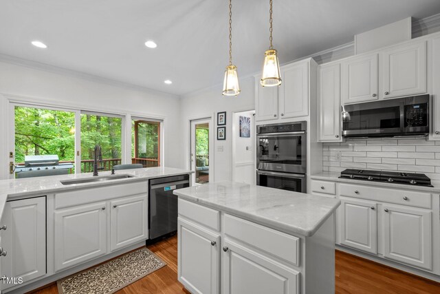 105 Jolyn Pl, Chapel Hill, NC 27517 - photo 13