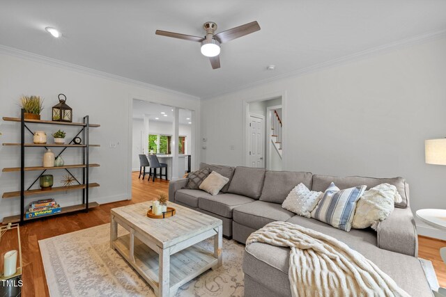 105 Jolyn Pl, Chapel Hill, NC 27517 - photo 16