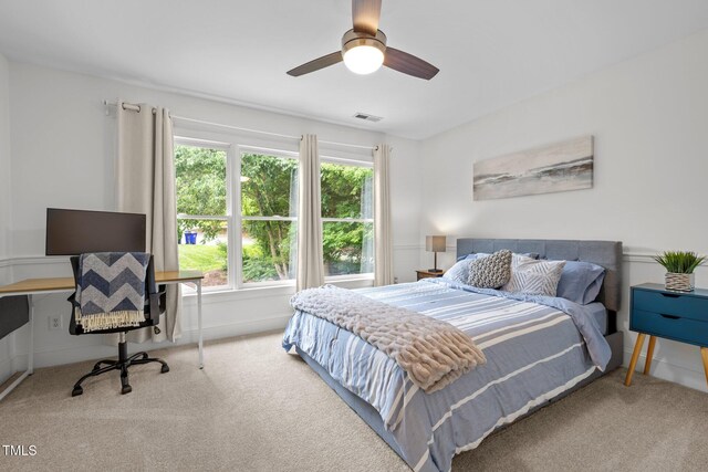 105 Jolyn Pl, Chapel Hill, NC 27517 - photo 27