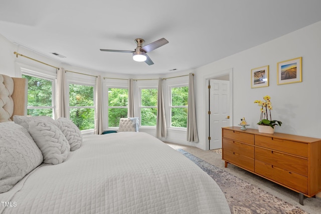 105 Jolyn Pl, Chapel Hill, NC 27517 - photo 22