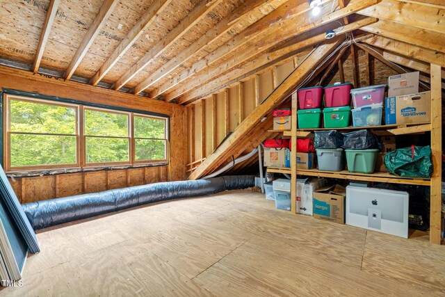 105 Jolyn Pl, Chapel Hill, NC 27517 - photo 37