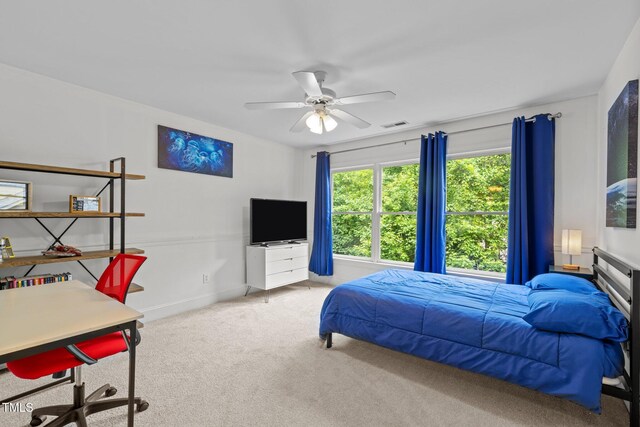105 Jolyn Pl, Chapel Hill, NC 27517 - photo 31