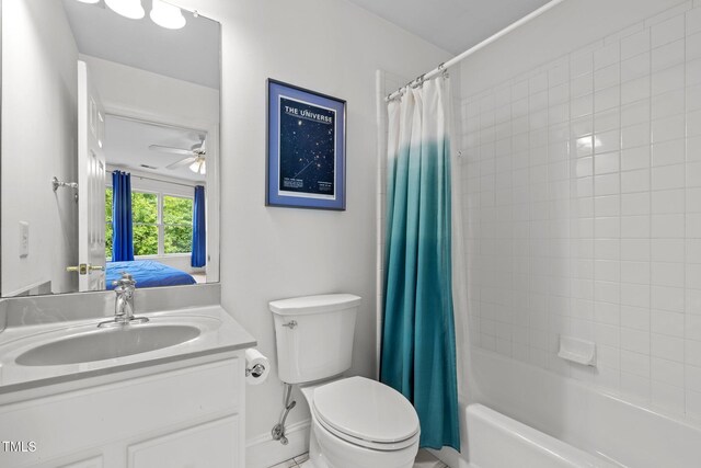 105 Jolyn Pl, Chapel Hill, NC 27517 - photo 32