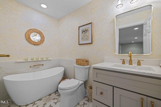 105 Jolyn Pl, Chapel Hill, NC 27517 - photo 36
