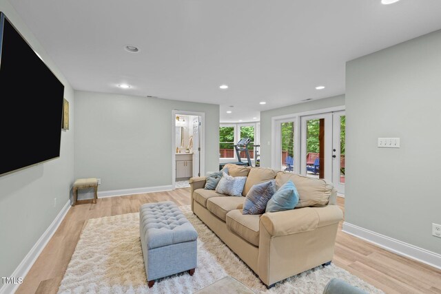 105 Jolyn Pl, Chapel Hill, NC 27517 - photo 34