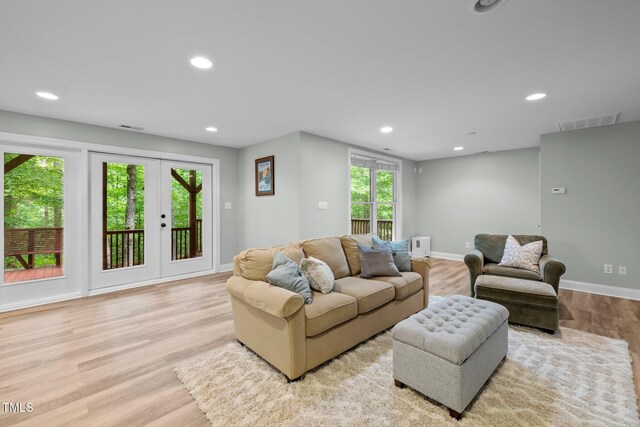 105 Jolyn Pl, Chapel Hill, NC 27517 - photo 33