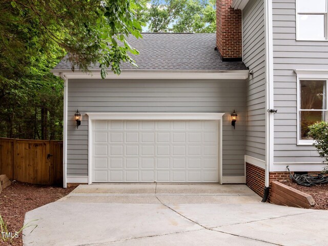 105 Jolyn Pl, Chapel Hill, NC 27517 - photo 40