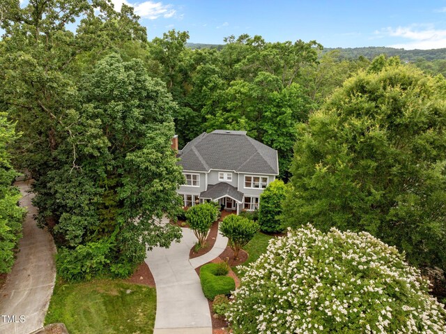 105 Jolyn Pl, Chapel Hill, NC 27517 - photo 5