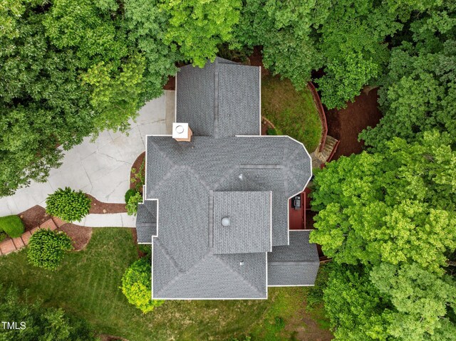 105 Jolyn Pl, Chapel Hill, NC 27517 - photo 45