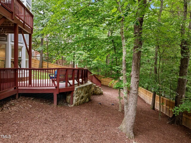 105 Jolyn Pl, Chapel Hill, NC 27517 - photo 39