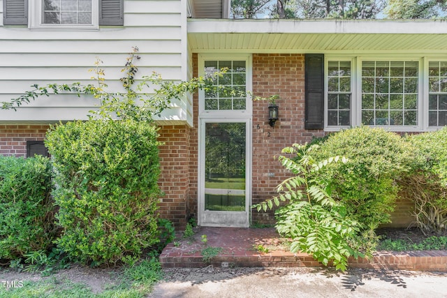 612 Locust Ln, Raleigh, NC 27603 - property entrance