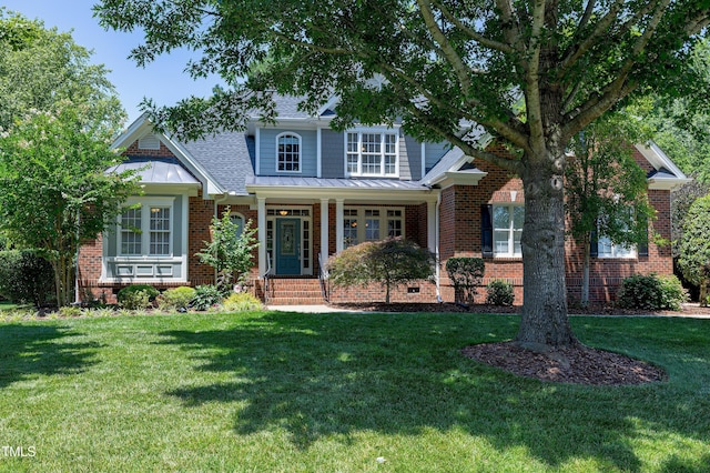 9048 Chelsea Dr, Raleigh, NC 27603 - photo 1