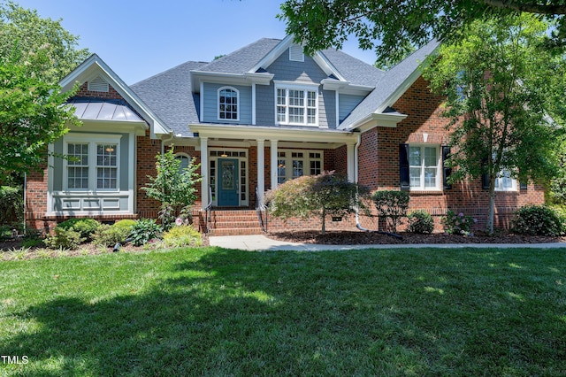 9048 Chelsea Dr, Raleigh, NC 27603 - photo 2