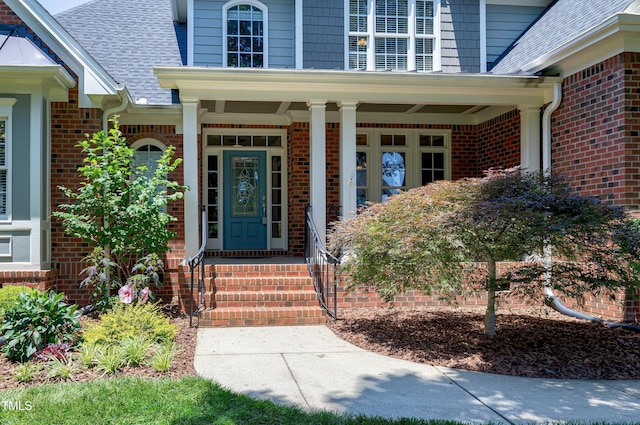 9048 Chelsea Dr, Raleigh, NC 27603 - photo 3