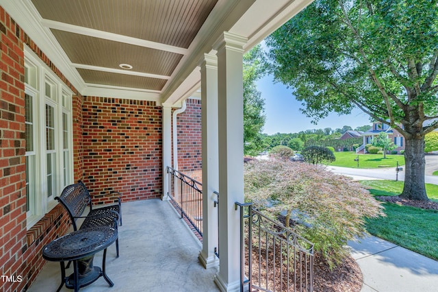 9048 Chelsea Dr, Raleigh, NC 27603 - photo 4