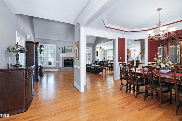 9048 Chelsea Dr, Raleigh, NC 27603 - photo 5