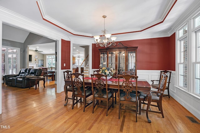 9048 Chelsea Dr, Raleigh, NC 27603 - photo 6