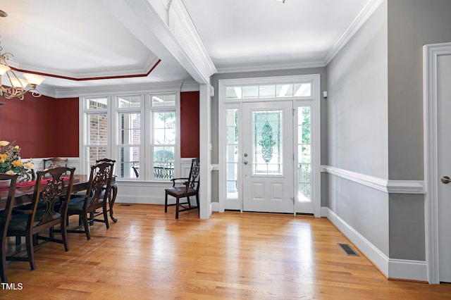 9048 Chelsea Dr, Raleigh, NC 27603 - photo 7