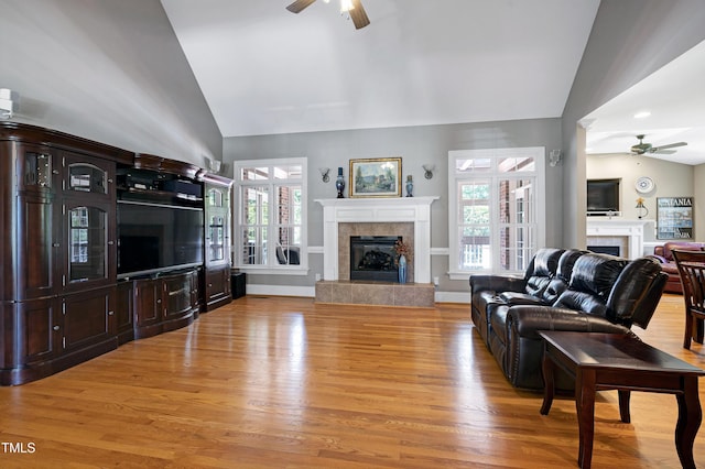 9048 Chelsea Dr, Raleigh, NC 27603 - photo 9