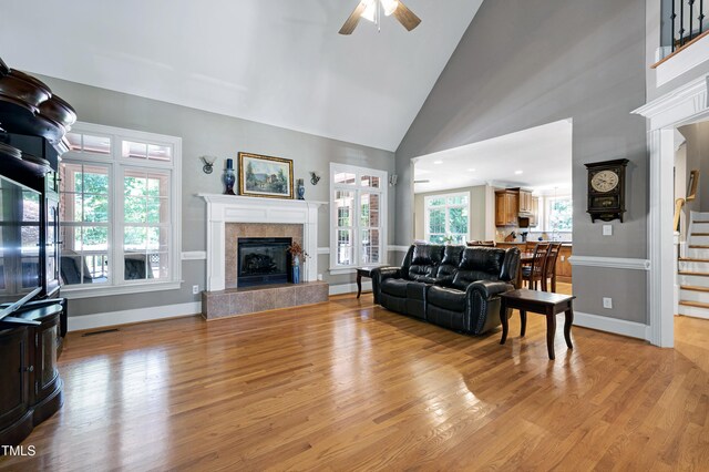 9048 Chelsea Dr, Raleigh, NC 27603 - photo 10
