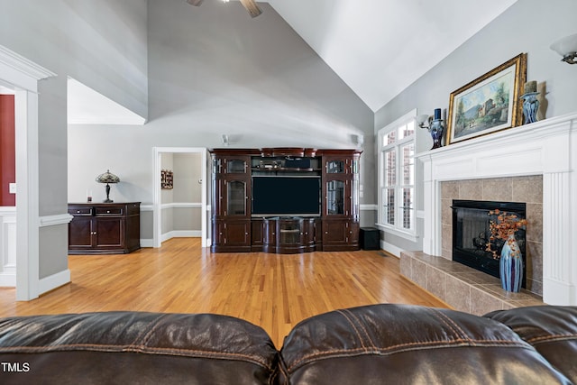 9048 Chelsea Dr, Raleigh, NC 27603 - photo 11