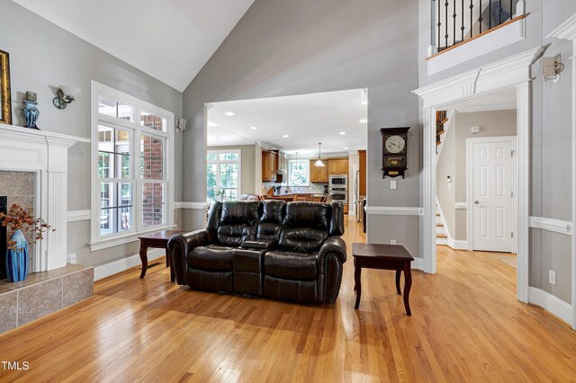 9048 Chelsea Dr, Raleigh, NC 27603 - photo 12