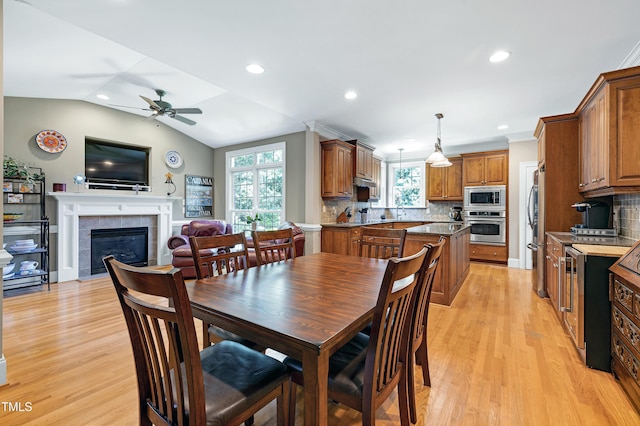 9048 Chelsea Dr, Raleigh, NC 27603 - photo 13
